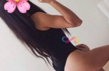Karesi Escort Begüm